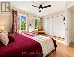 223 - 90 Edenvale Drive, Ottawa, ON K2K3N8 Photo 28