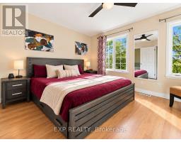 223 - 90 Edenvale Drive, Ottawa, ON K2K3N8 Photo 29
