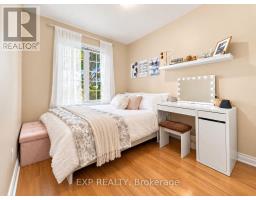 223 - 90 Edenvale Drive, Ottawa, ON K2K3N8 Photo 32