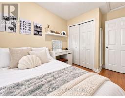 223 - 90 Edenvale Drive, Ottawa, ON K2K3N8 Photo 33