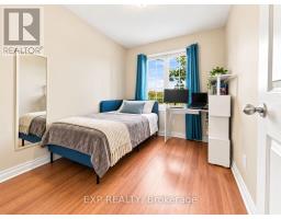 223 - 90 Edenvale Drive, Ottawa, ON K2K3N8 Photo 34