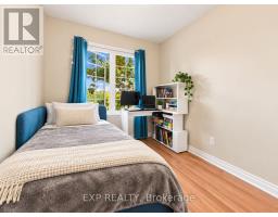 223 - 90 Edenvale Drive, Ottawa, ON K2K3N8 Photo 35