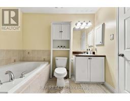 223 - 90 Edenvale Drive, Ottawa, ON K2K3N8 Photo 36