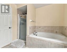 223 - 90 Edenvale Drive, Ottawa, ON K2K3N8 Photo 37