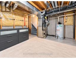 223 - 90 Edenvale Drive, Ottawa, ON K2K3N8 Photo 38