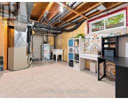 223 - 90 Edenvale Drive, Ottawa, ON K2K3N8 Photo 39