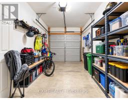 223 - 90 Edenvale Drive, Ottawa, ON K2K3N8 Photo 40