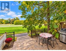 223 - 90 Edenvale Drive, Ottawa, ON K2K3N8 Photo 41