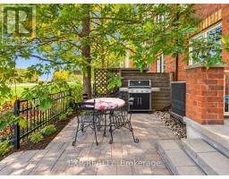 223 - 90 Edenvale Drive, Ottawa, ON K2K3N8 Photo 42