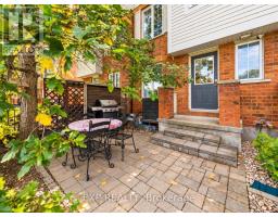 223 - 90 Edenvale Drive, Ottawa, ON K2K3N8 Photo 43