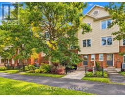 223 - 90 Edenvale Drive, Ottawa, ON K2K3N8 Photo 44