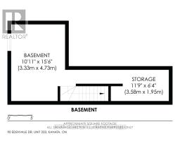 223 - 90 Edenvale Drive, Ottawa, ON K2K3N8 Photo 46