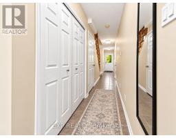 Primary Bedroom - 223 - 90 Edenvale Drive, Ottawa, ON K2K3N8 Photo 6