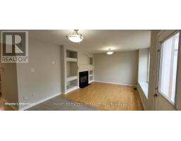 Bedroom 2 - (main) - 31 Baintree Street, Markham, ON L6E1G5 Photo 7