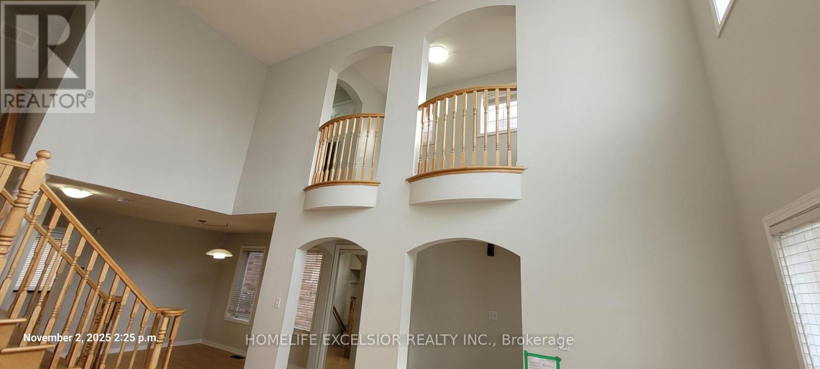 (MAIN) - 31 BAINTREE STREET, Markham (Wismer) — photo 3