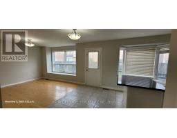 Bedroom - (main) - 31 Baintree Street, Markham, ON L6E1G5 Photo 6