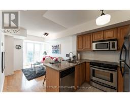 601 - 308 Palmerston Avenue, Toronto, ON M6J3X9 Photo 10