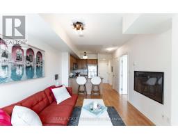 601 - 308 Palmerston Avenue, Toronto, ON M6J3X9 Photo 11