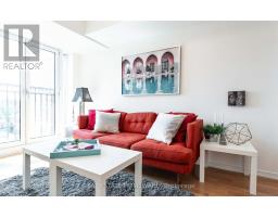 601 - 308 Palmerston Avenue, Toronto, ON M6J3X9 Photo 12