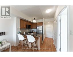 601 - 308 Palmerston Avenue, Toronto, ON M6J3X9 Photo 13