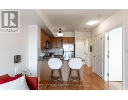 601 - 308 Palmerston Avenue, Toronto, ON M6J3X9 Photo 14