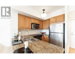 601 - 308 Palmerston Avenue, Toronto, ON M6J3X9 Photo 15
