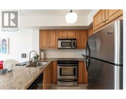 601 - 308 Palmerston Avenue, Toronto, ON M6J3X9 Photo 16