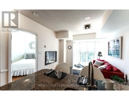 601 - 308 Palmerston Avenue, Toronto, ON M6J3X9 Photo 17