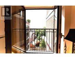 601 - 308 Palmerston Avenue, Toronto, ON M6J3X9 Photo 18