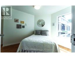 601 - 308 Palmerston Avenue, Toronto, ON M6J3X9 Photo 19