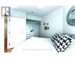 601 - 308 Palmerston Avenue, Toronto, ON M6J3X9 Photo 20