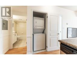 601 - 308 Palmerston Avenue, Toronto, ON M6J3X9 Photo 21