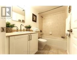 601 - 308 Palmerston Avenue, Toronto, ON M6J3X9 Photo 22