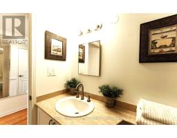 601 - 308 Palmerston Avenue, Toronto, ON M6J3X9 Photo 23