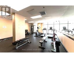 601 - 308 Palmerston Avenue, Toronto, ON M6J3X9 Photo 24