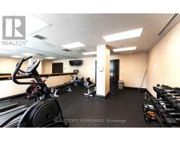 601 - 308 Palmerston Avenue, Toronto, ON M6J3X9 Photo 25