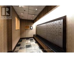 601 - 308 Palmerston Avenue, Toronto, ON M6J3X9 Photo 26