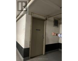 601 - 308 Palmerston Avenue, Toronto, ON M6J3X9 Photo 27