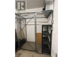601 - 308 Palmerston Avenue, Toronto, ON M6J3X9 Photo 28
