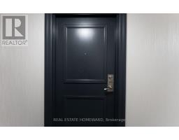 601 - 308 Palmerston Avenue, Toronto, ON M6J3X9 Photo 6