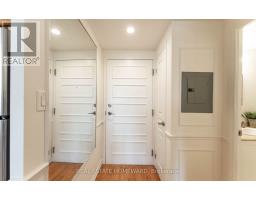 601 - 308 Palmerston Avenue, Toronto, ON M6J3X9 Photo 7