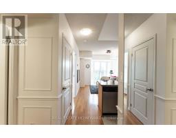 601 - 308 Palmerston Avenue, Toronto, ON M6J3X9 Photo 8