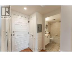 601 - 308 Palmerston Avenue, Toronto, ON M6J3X9 Photo 9