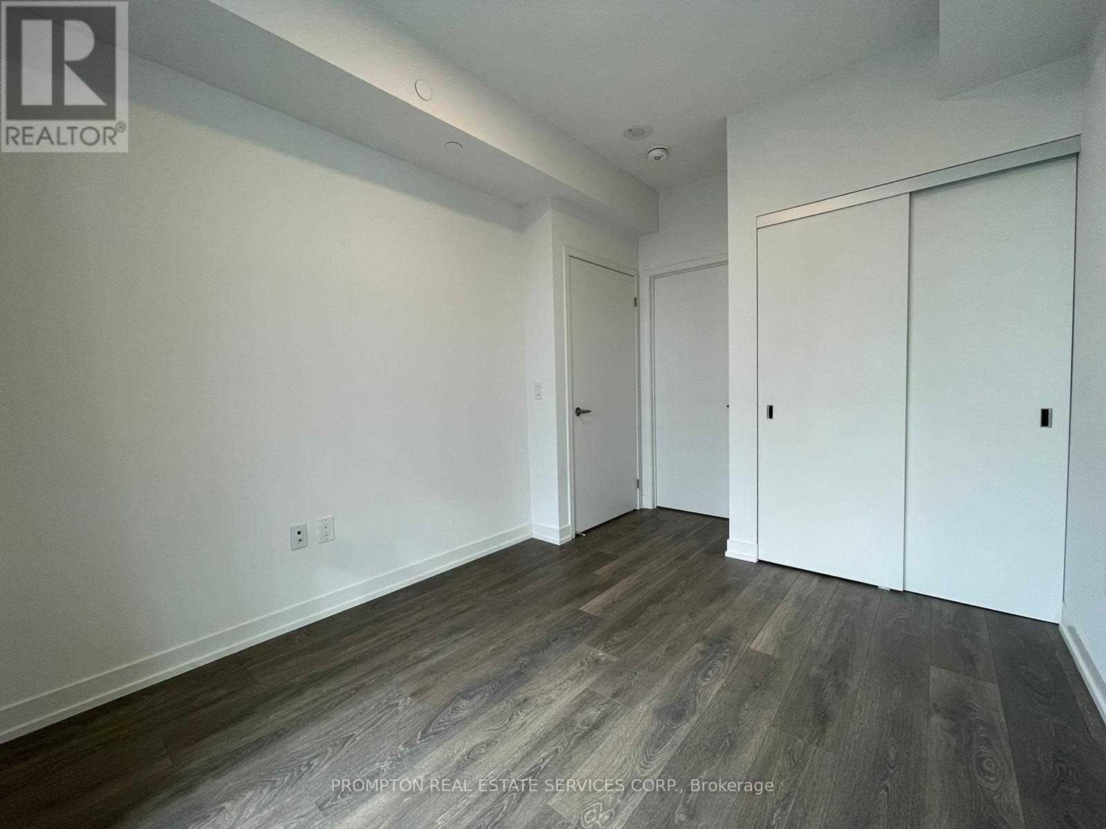 3106 - 15 LOWER JARVIS STREET, Toronto (Waterfront Communities) — photo 3