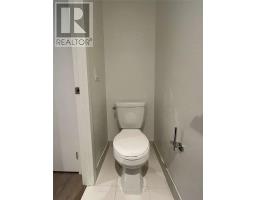 3106 - 15 Lower Jarvis Street, Toronto, ON M5E0C4 Photo 6