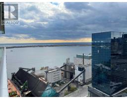 3106 - 15 Lower Jarvis Street, Toronto, ON M5E0C4 Photo 7