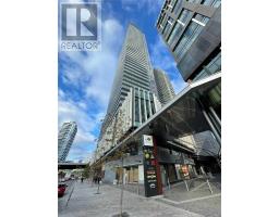 3106 - 15 Lower Jarvis Street, Toronto, ON M5E0C4 Photo 8