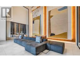 3106 - 15 Lower Jarvis Street, Toronto, ON M5E0C4 Photo 9