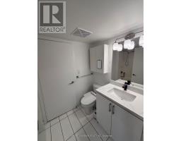 1203 - 21 Iceboat Terrace, Toronto, ON M5V4A9 Photo 10