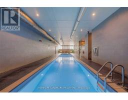 1203 - 21 Iceboat Terrace, Toronto, ON M5V4A9 Photo 11